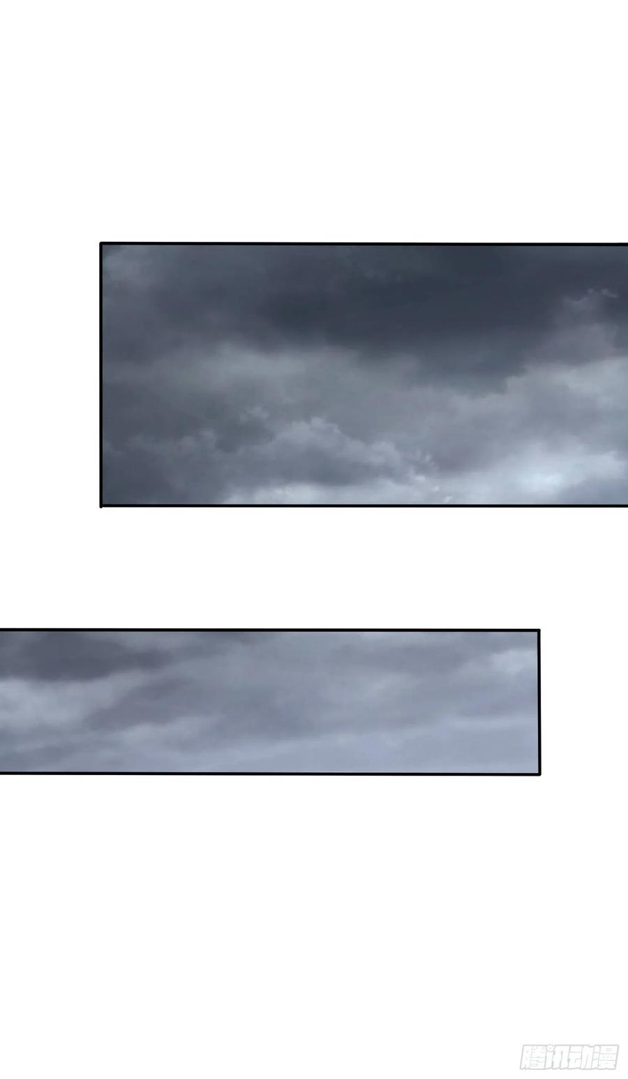 67.jpg
