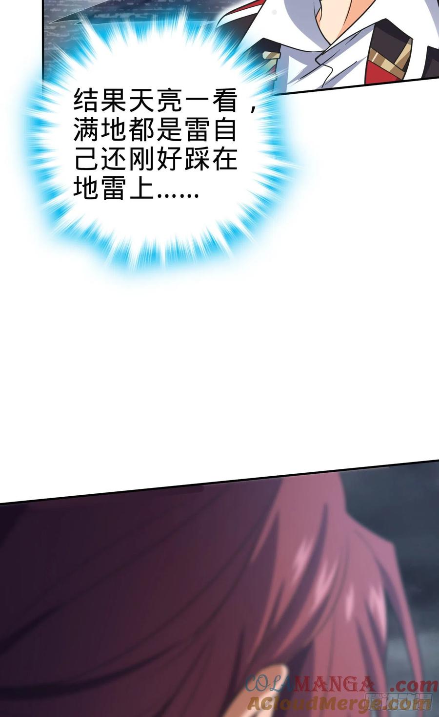 97.jpg
