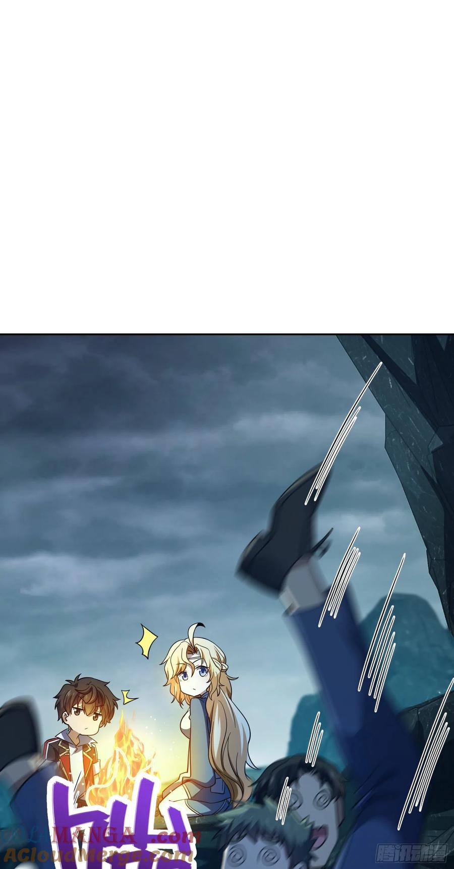 58.jpg