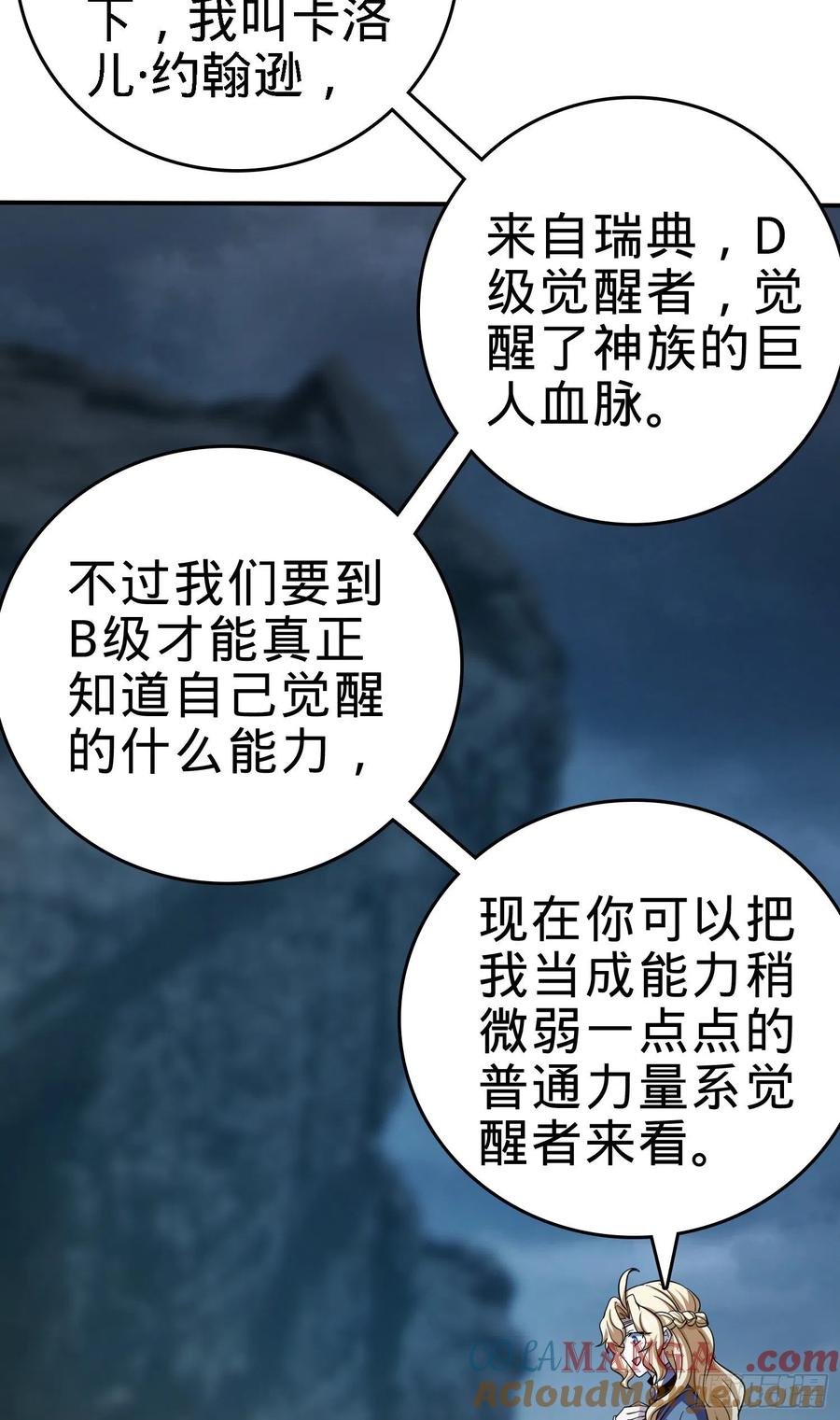 43.jpg