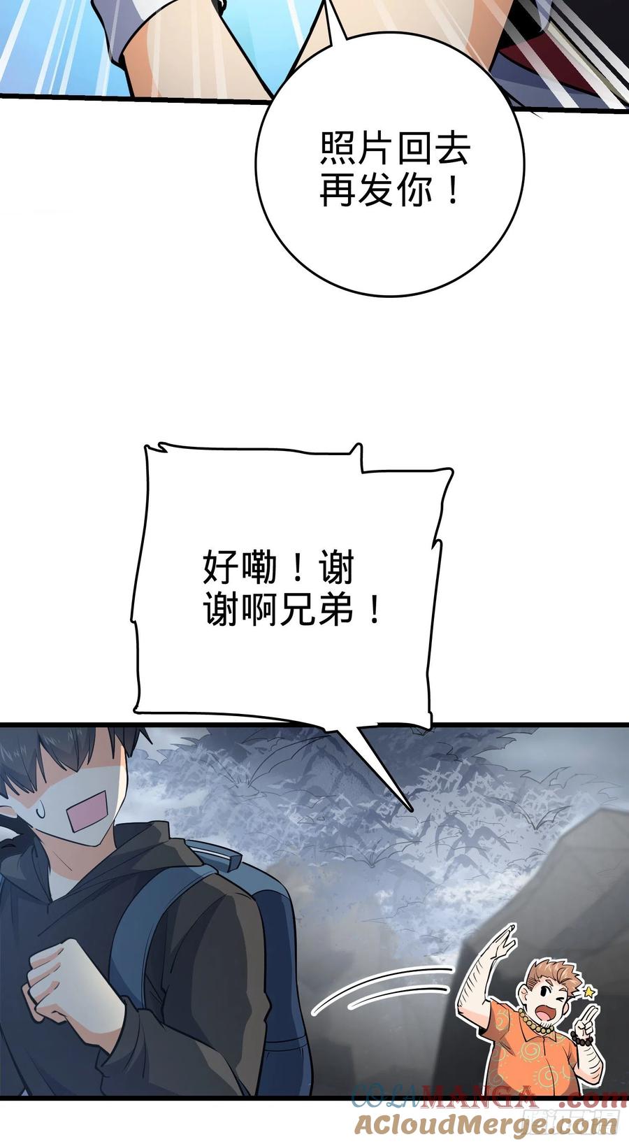 16.jpg