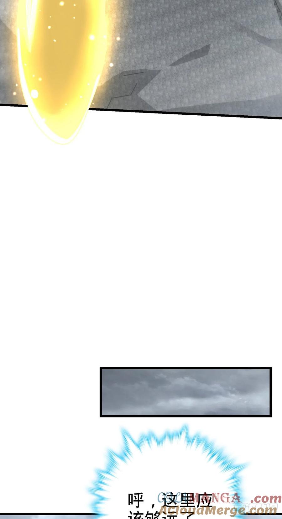 31.jpg