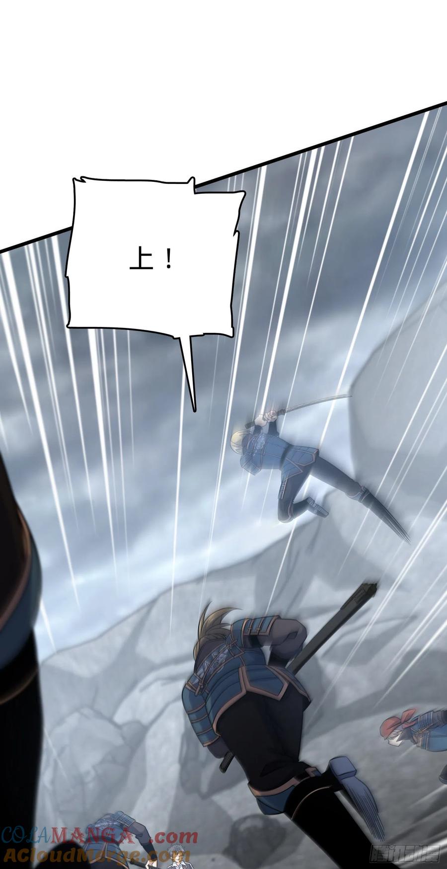 37.jpg
