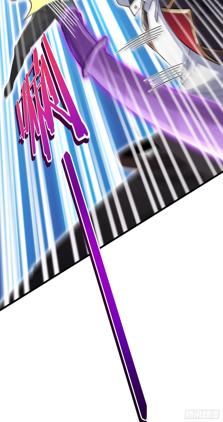 69.jpg