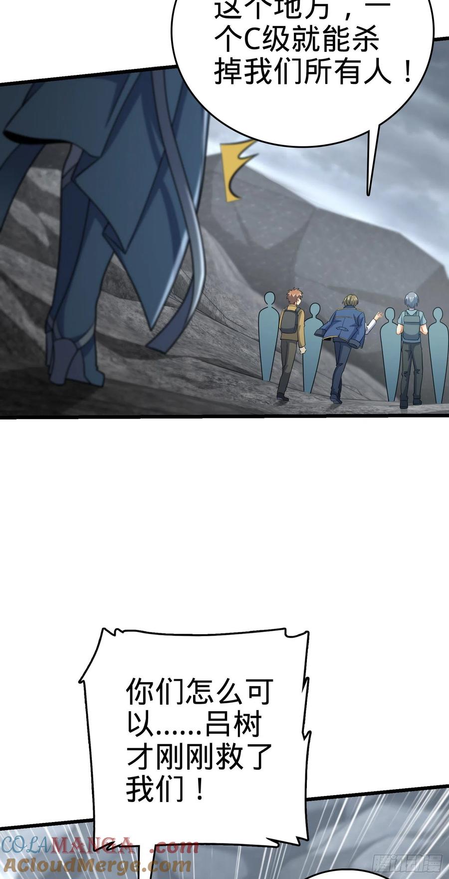 22.jpg