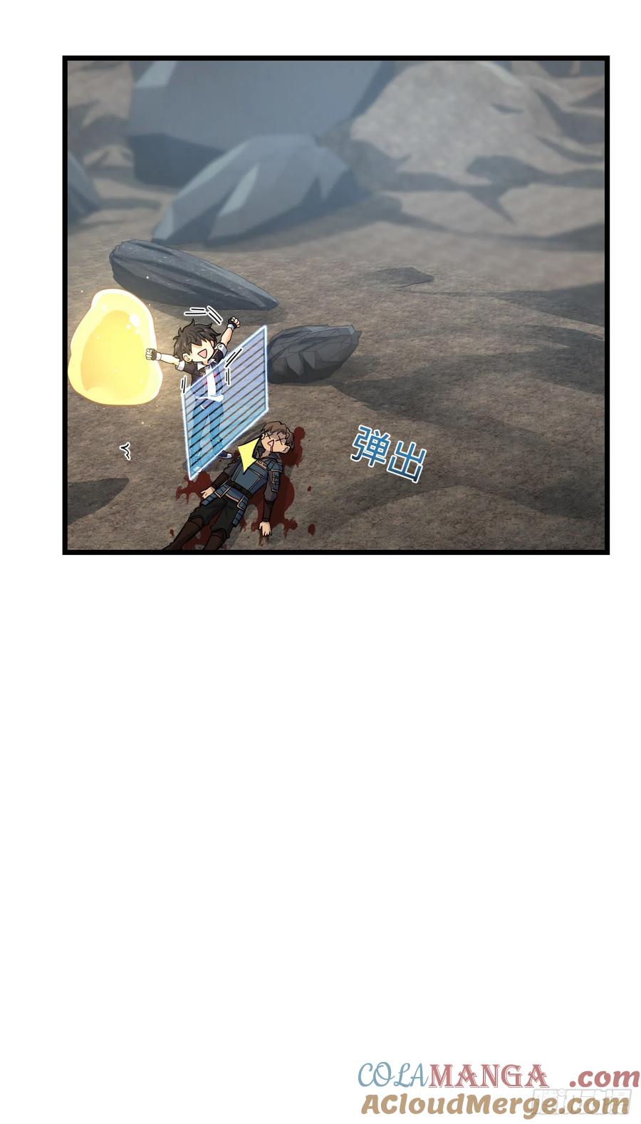 61.jpg