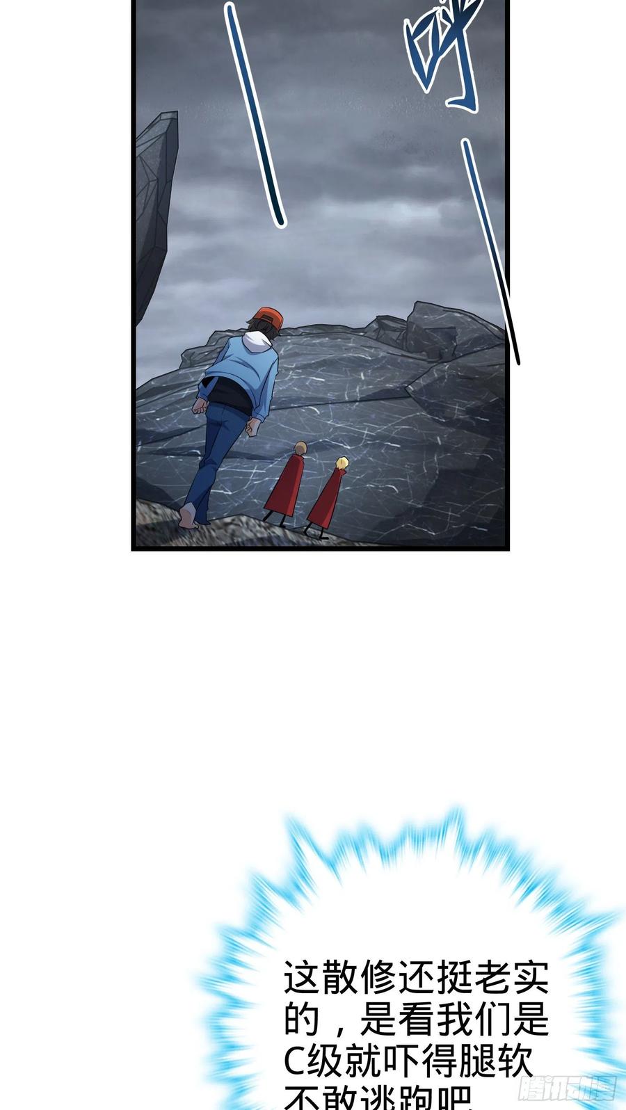 21.jpg