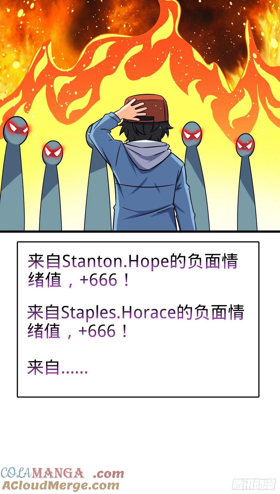 55.jpg