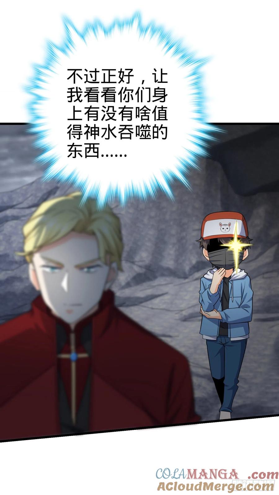 19.jpg