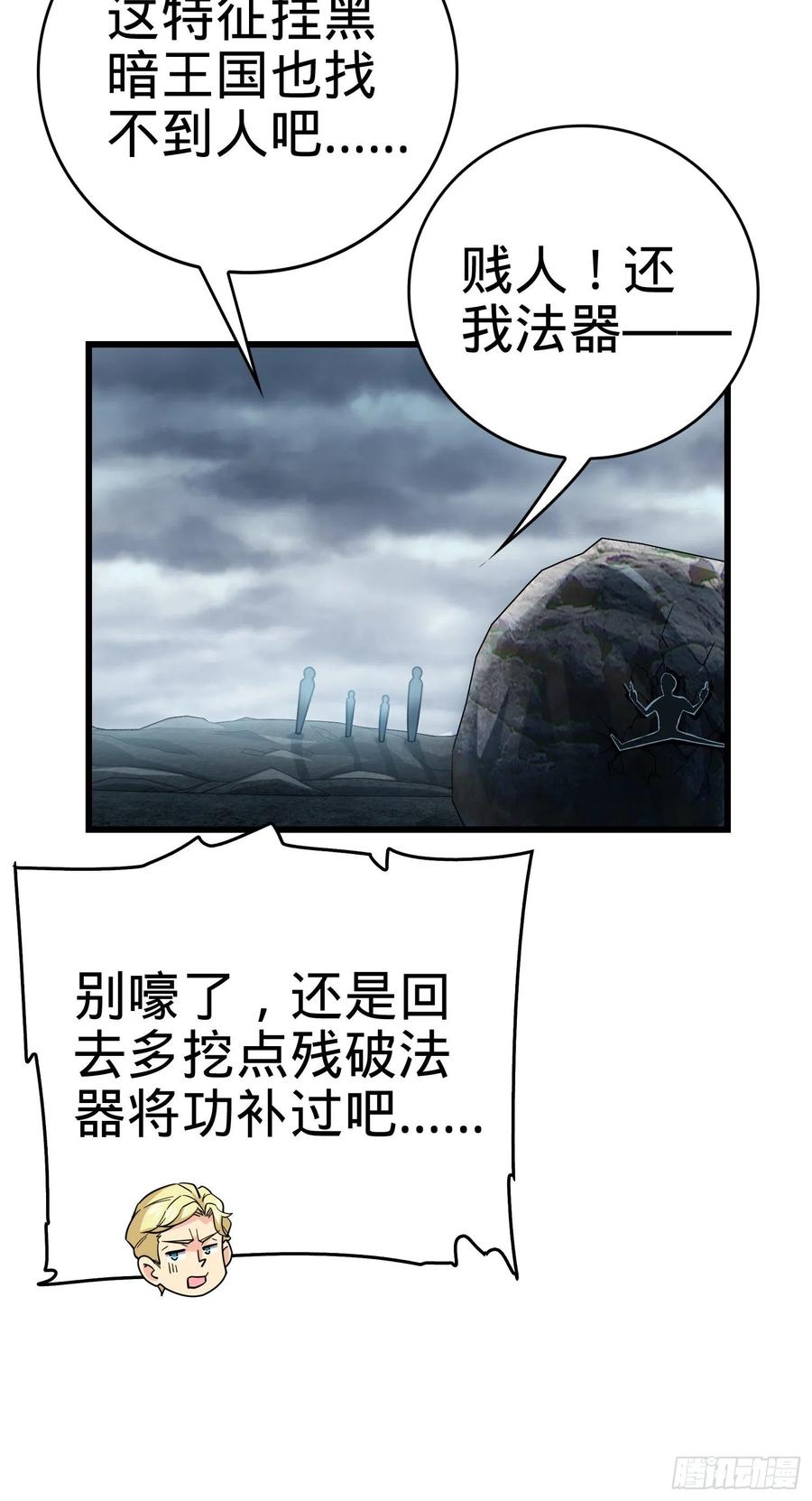 32.jpg
