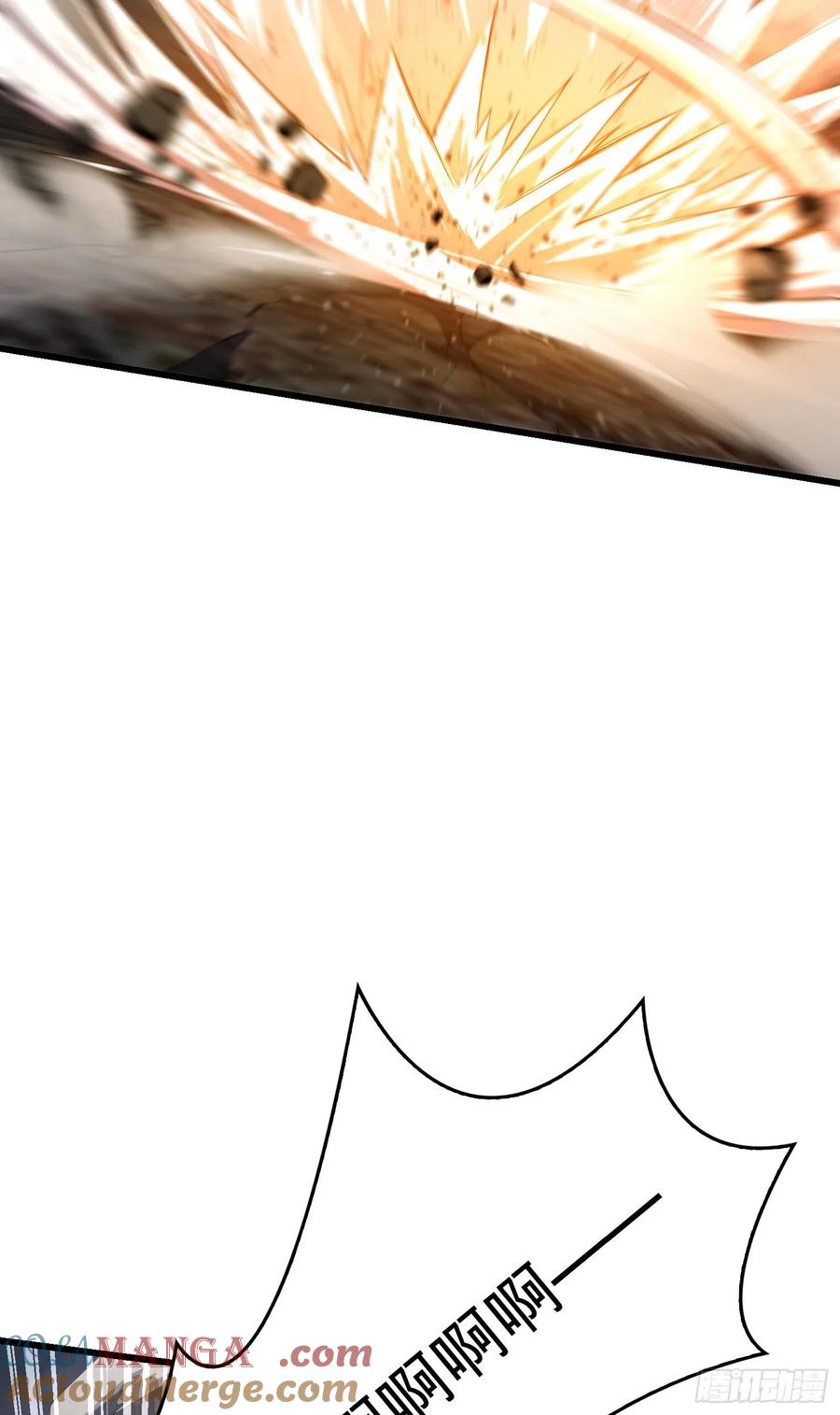 64.jpg