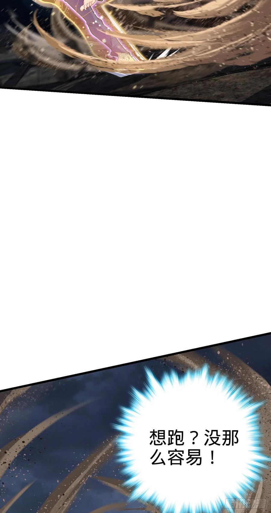 56.jpg