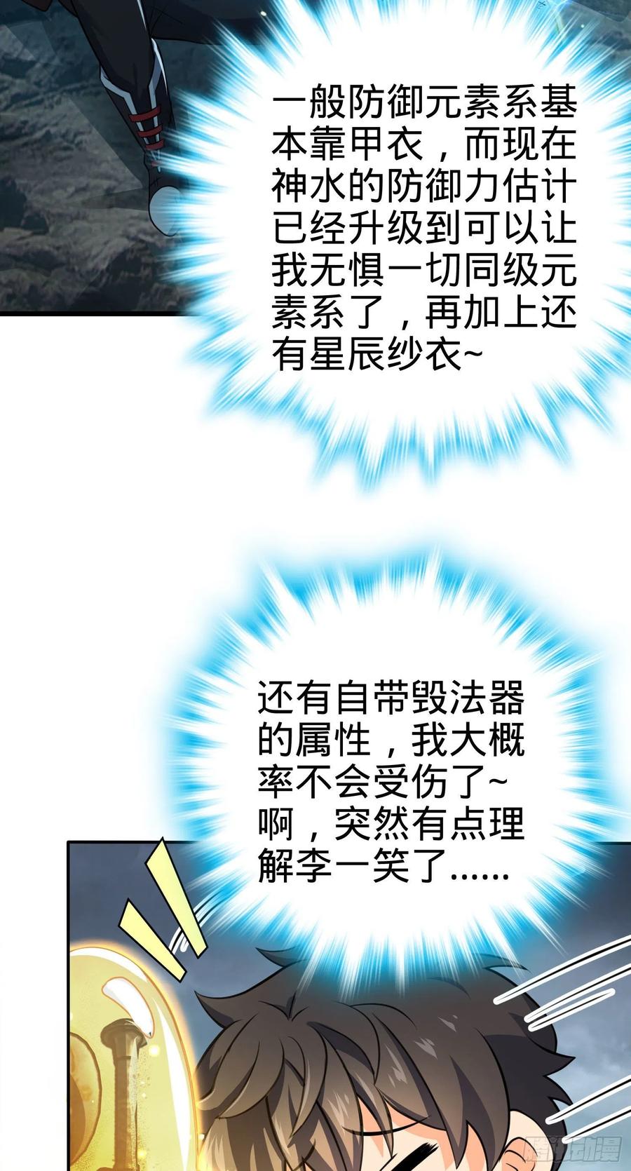 27.jpg