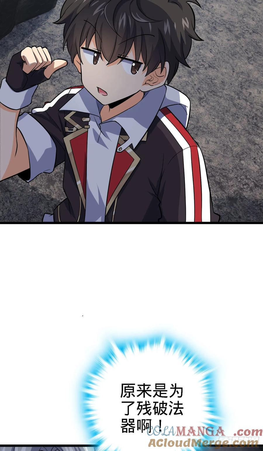 19.jpg