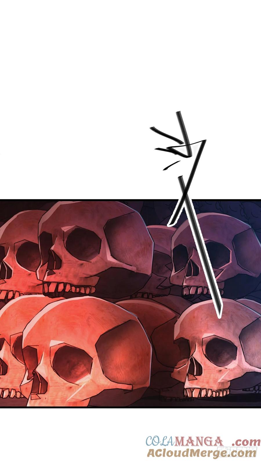 52.jpg
