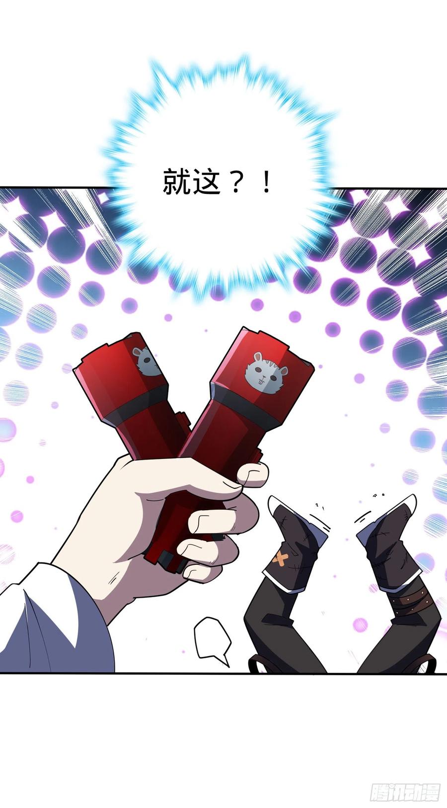 35.jpg