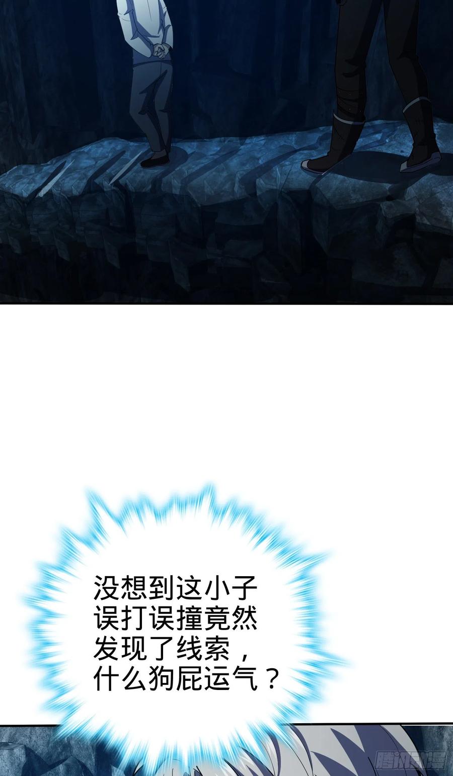 30.jpg