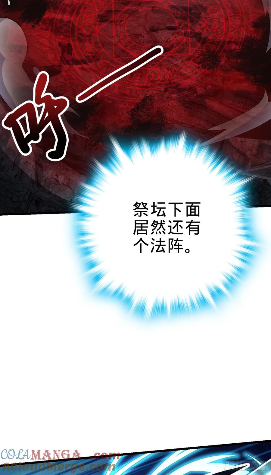 28.jpg