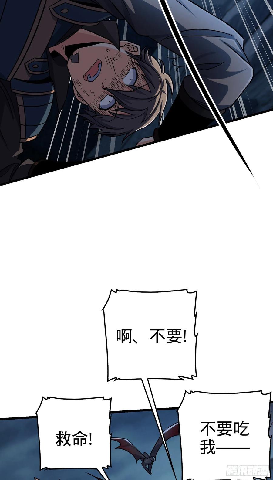 38.jpg