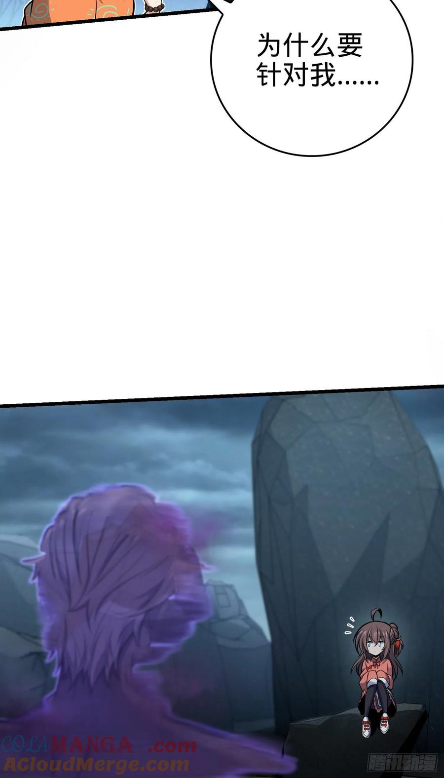 52.jpg