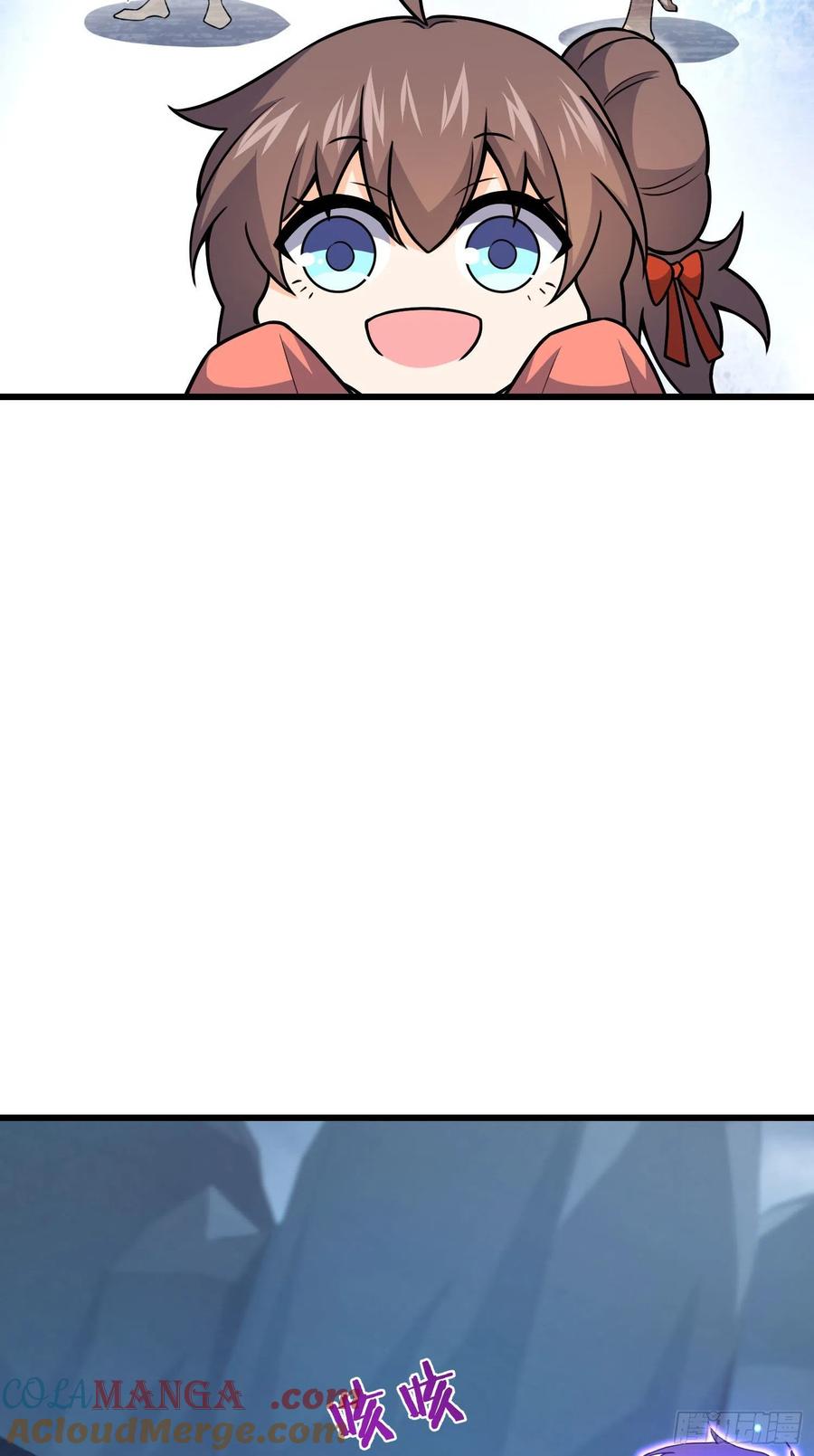 52.jpg
