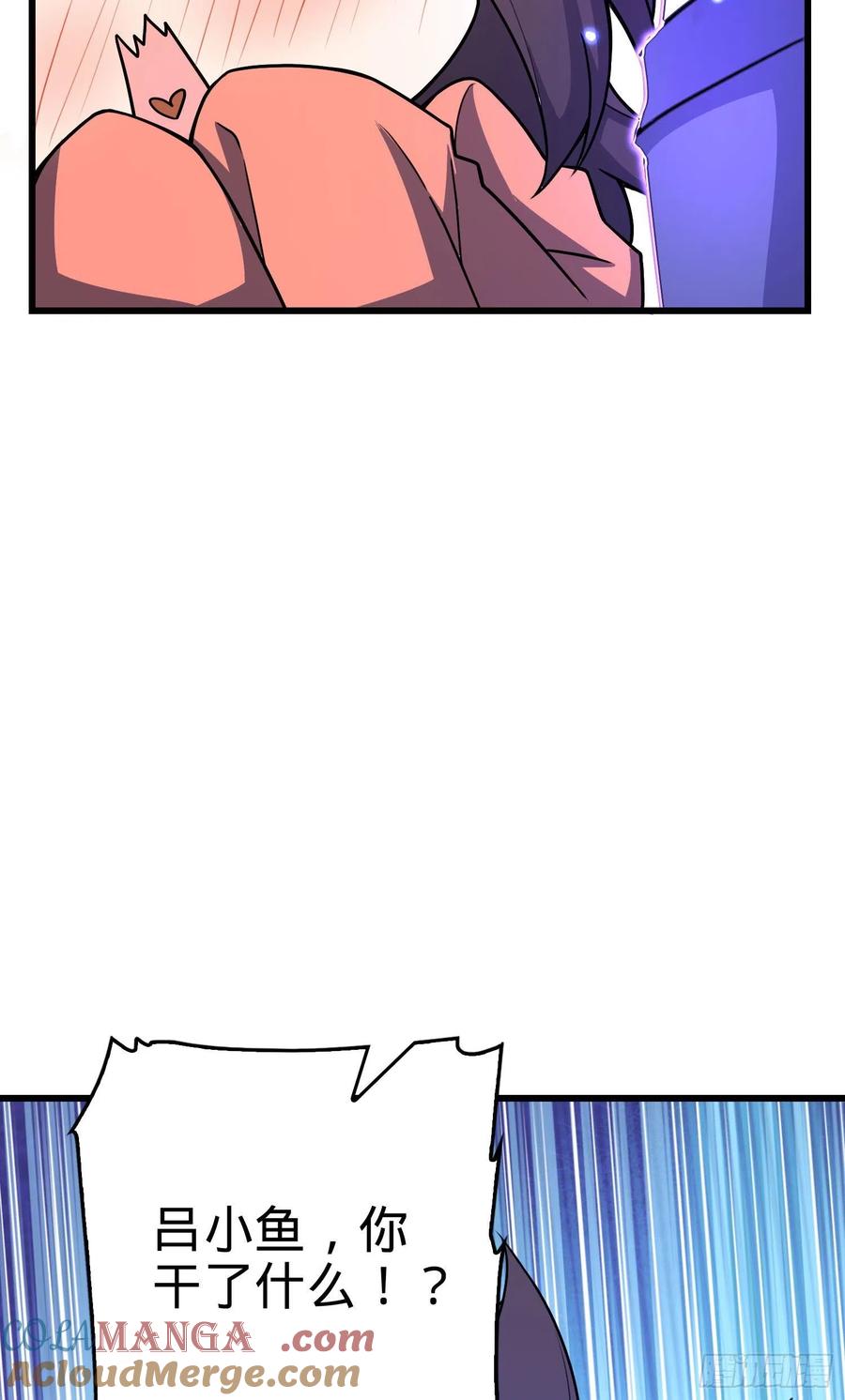 58.jpg