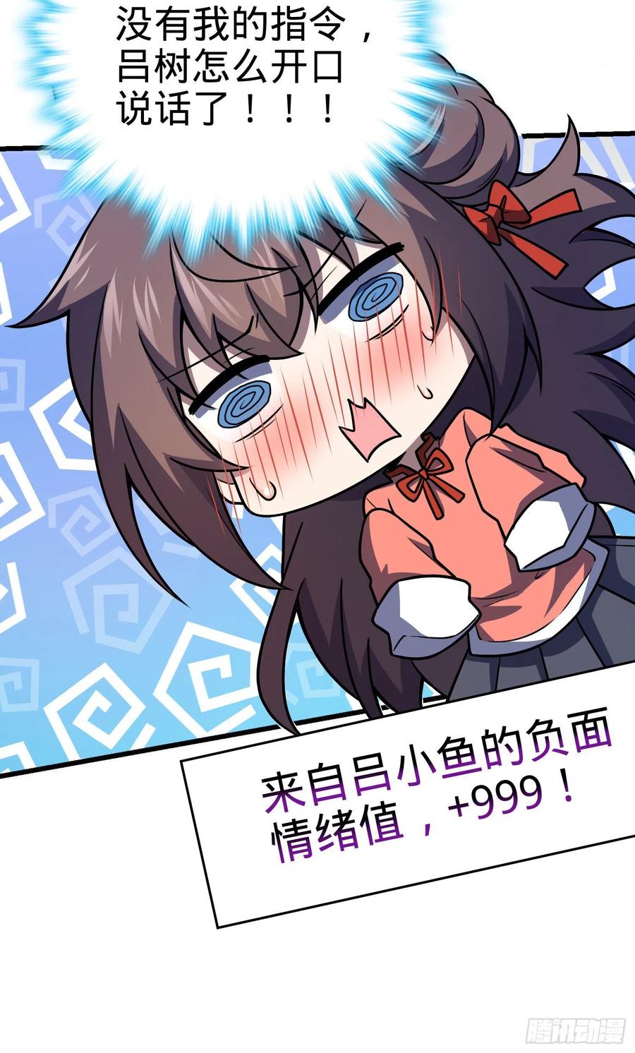 62.jpg