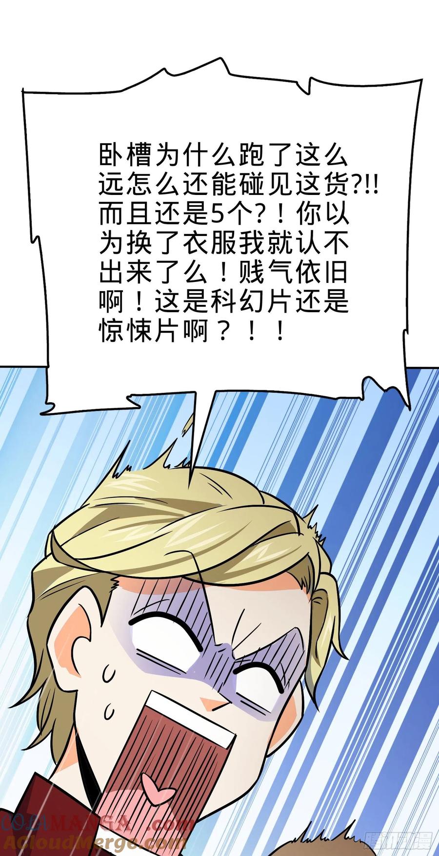62.jpg