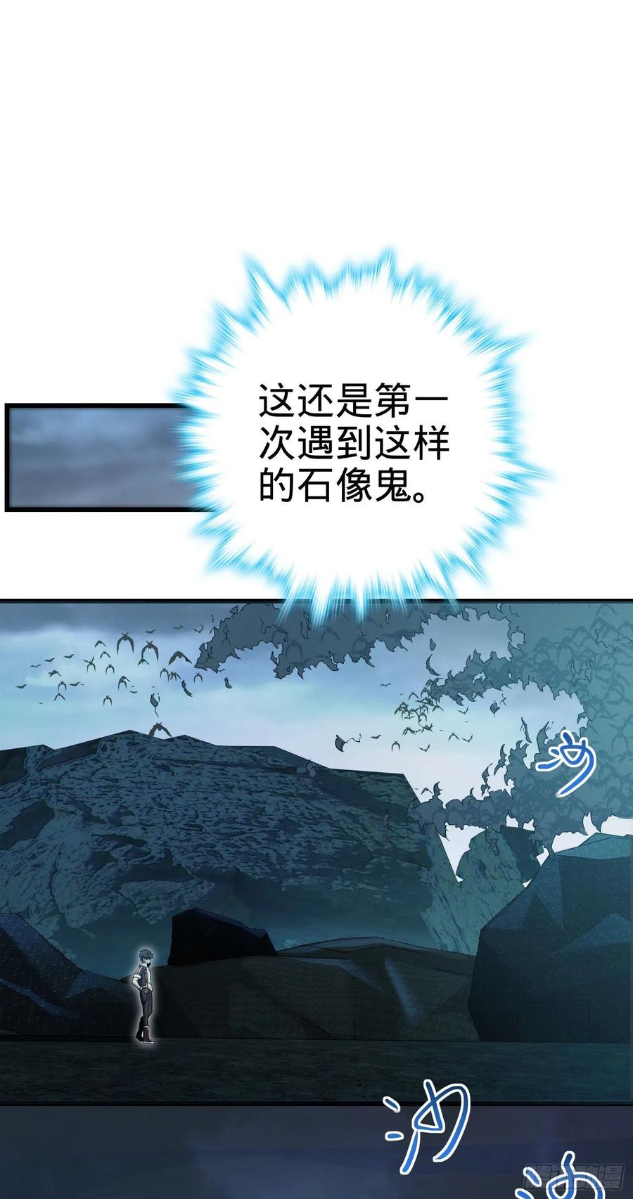 56.jpg