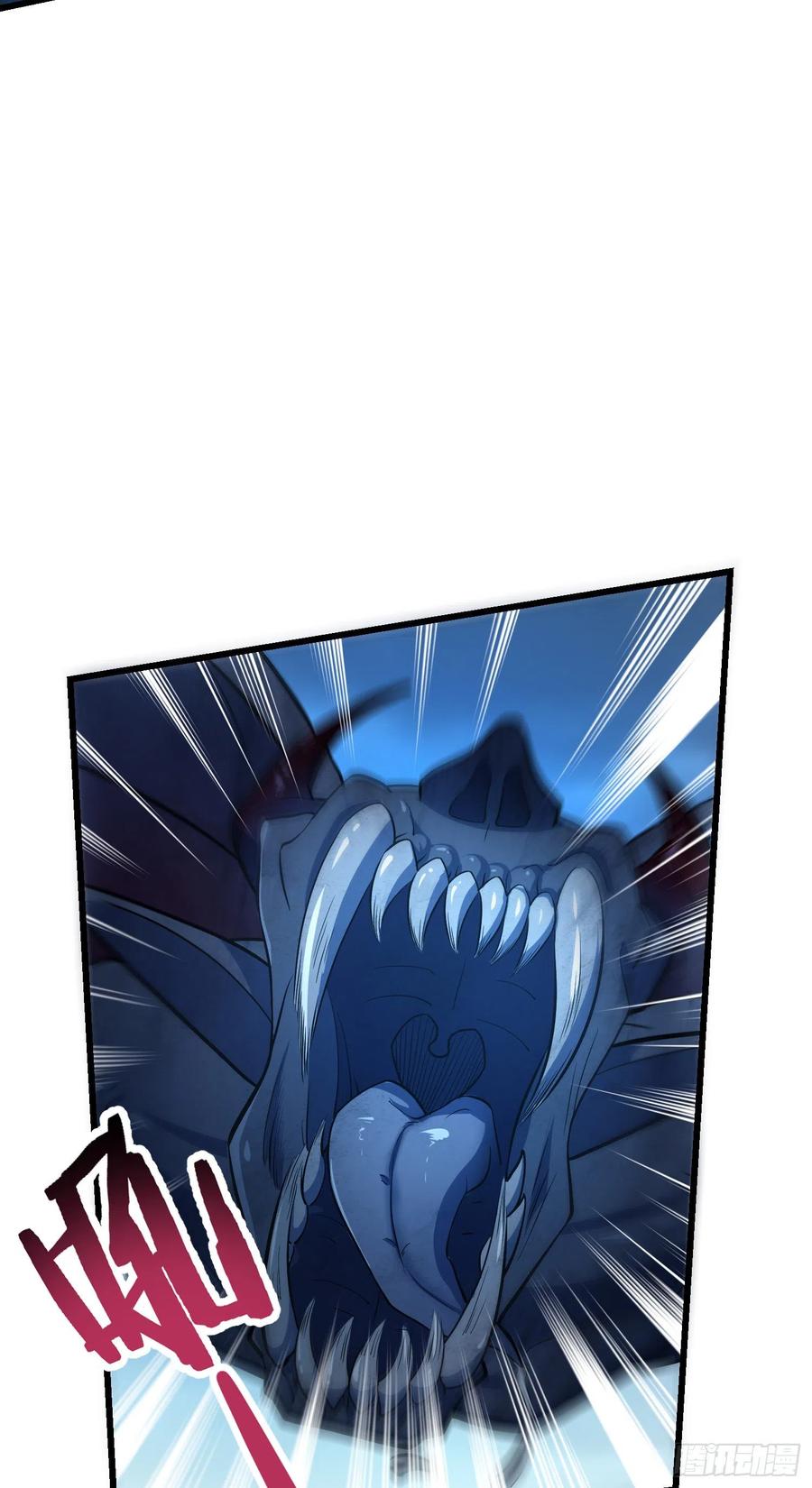 41.jpg