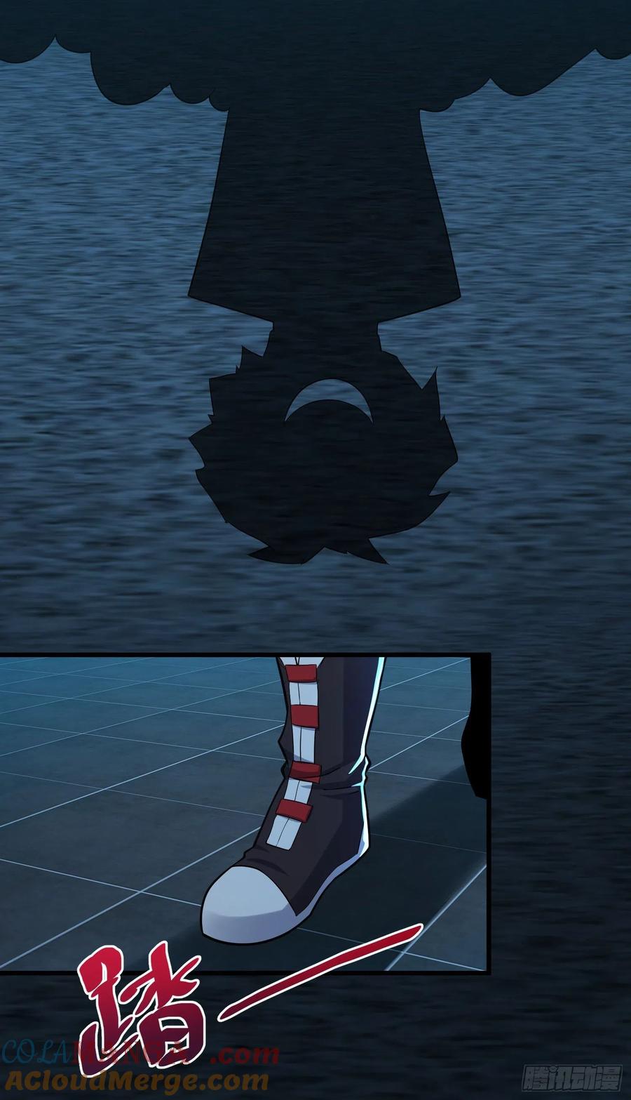 43.jpg