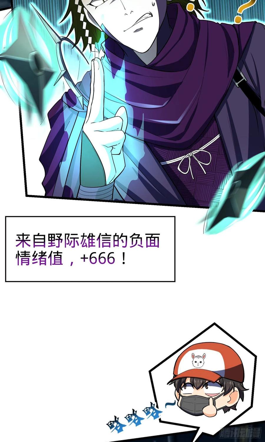 57.jpg