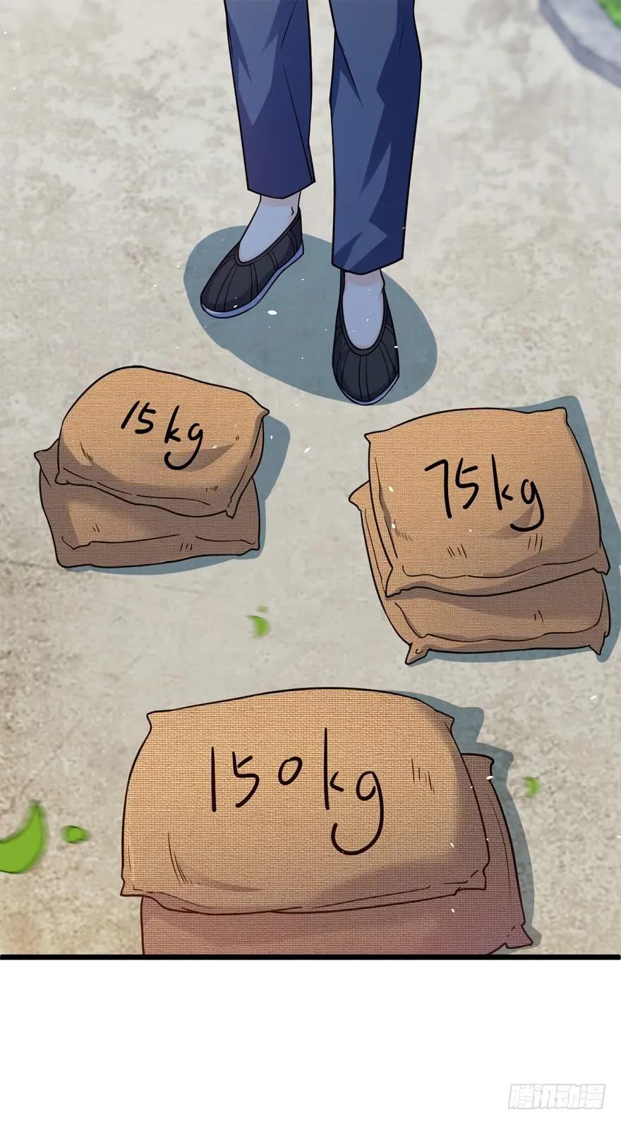 43.jpg