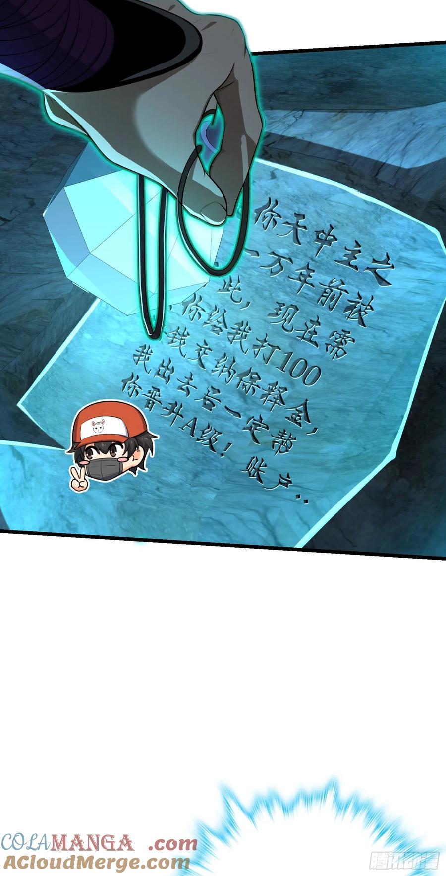 37.jpg