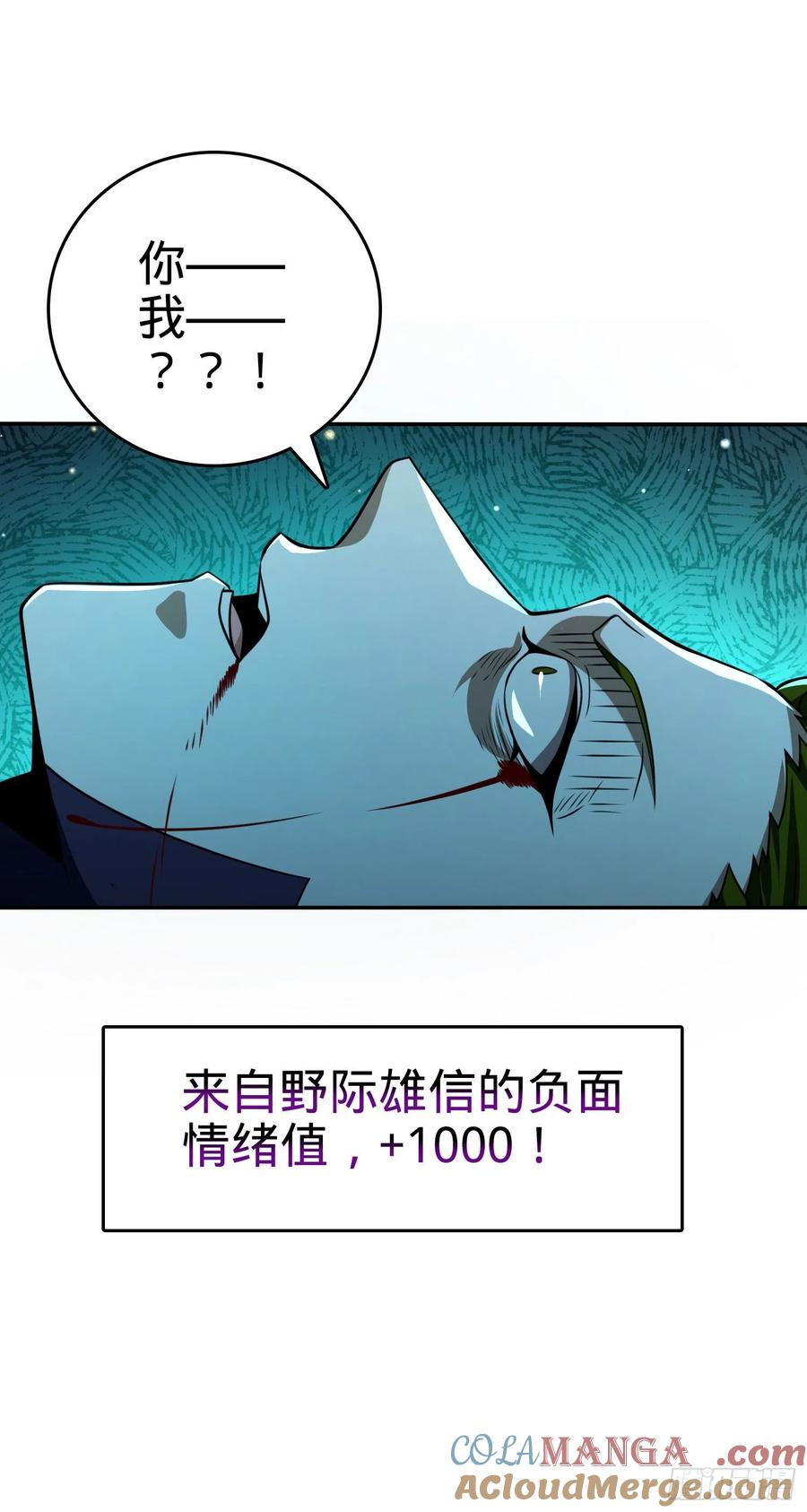 37.jpg