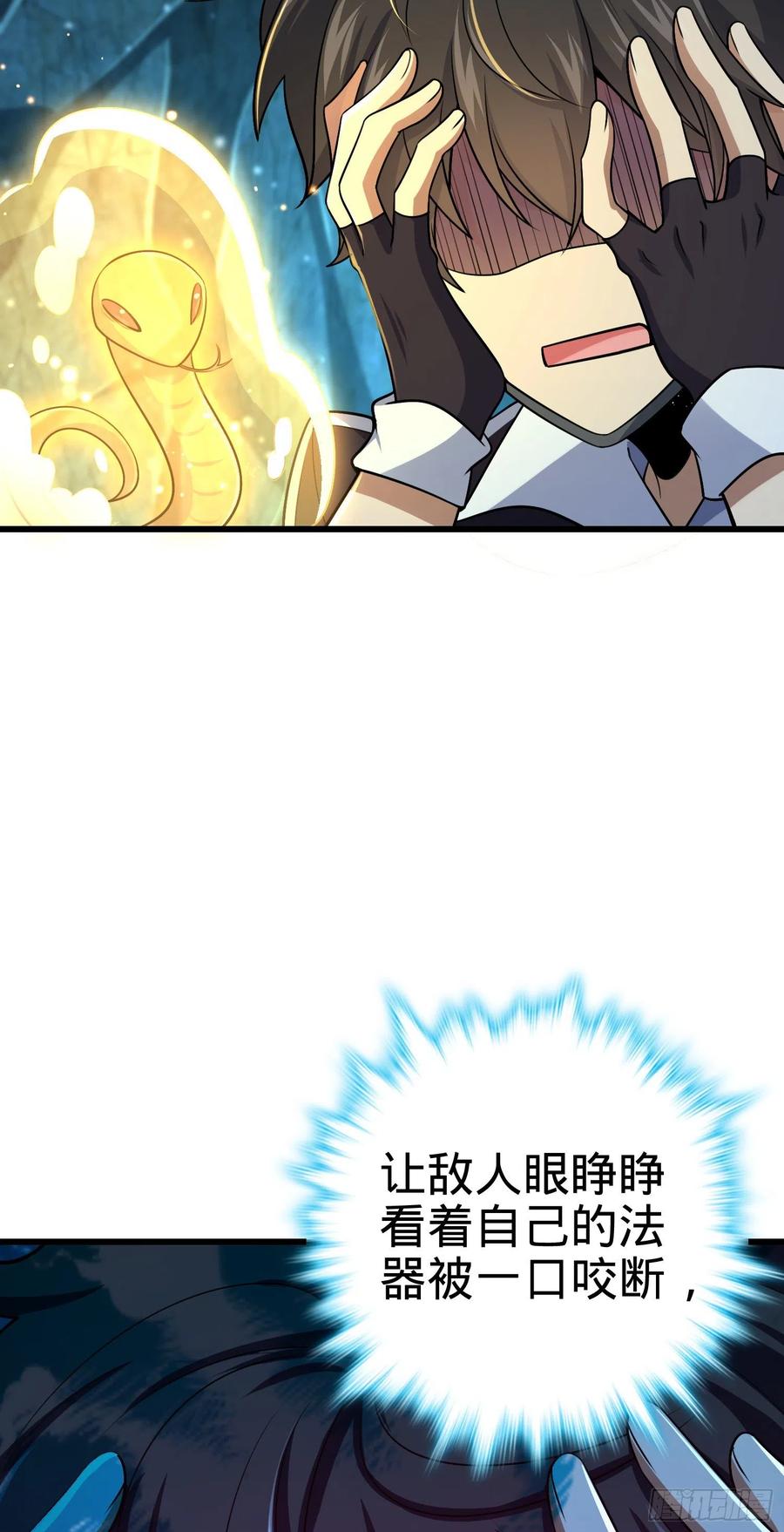 72.jpg