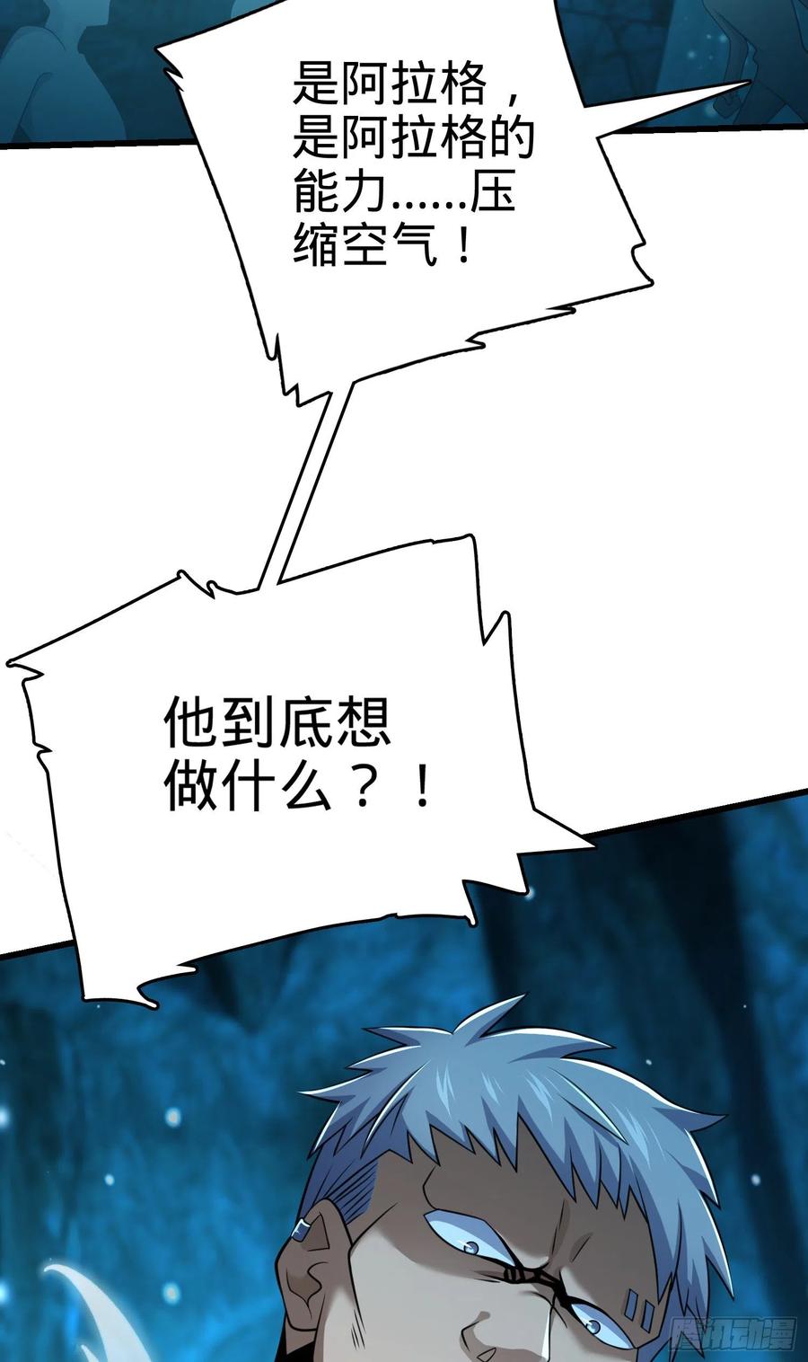 36.jpg