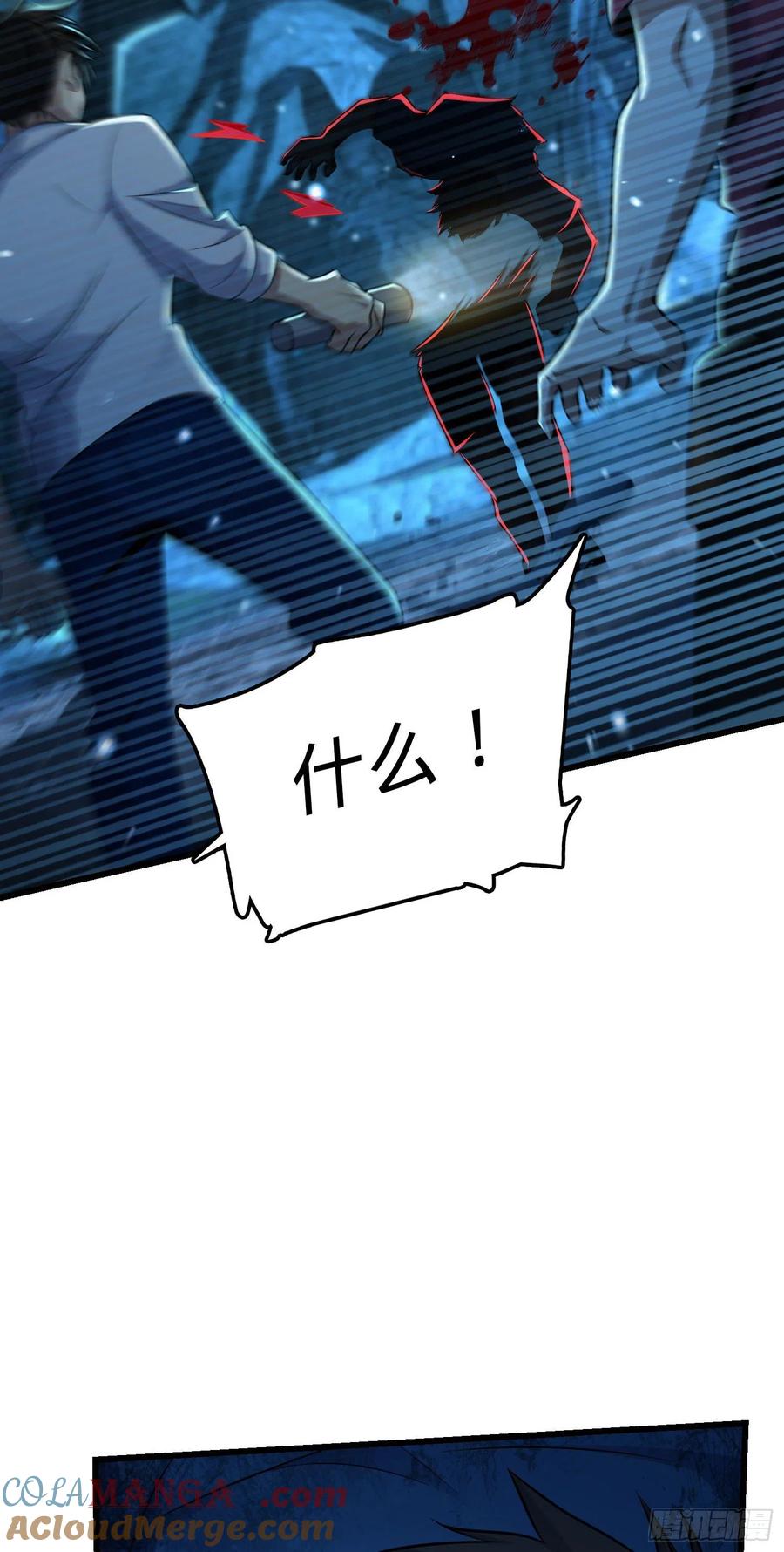 28.jpg