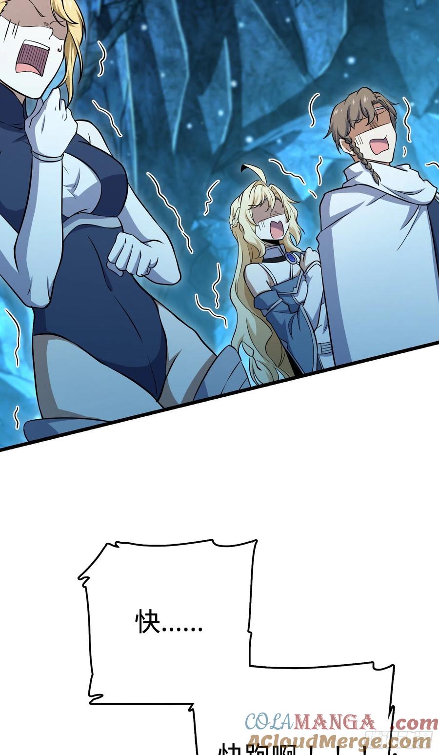 31.jpg