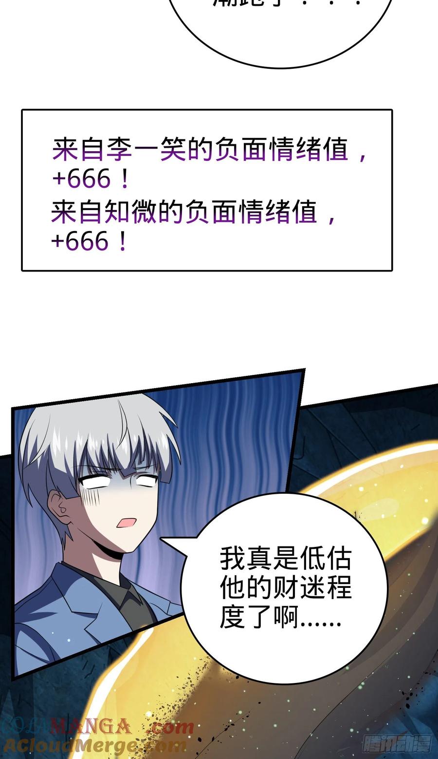 40.jpg