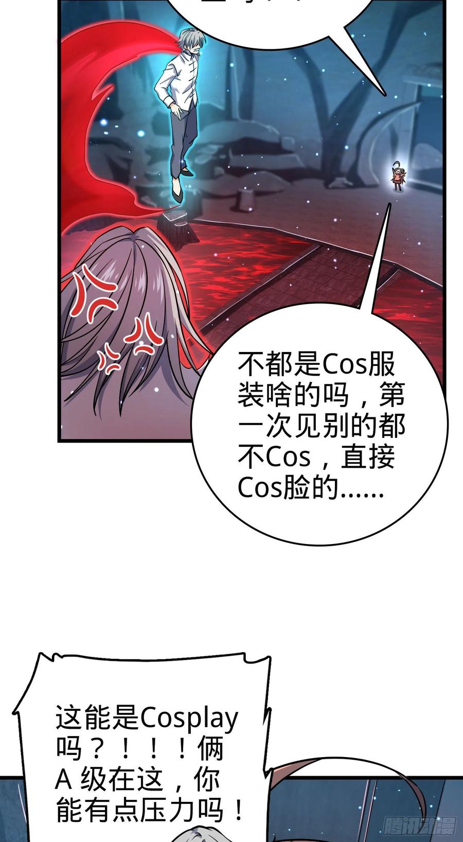 65.jpg