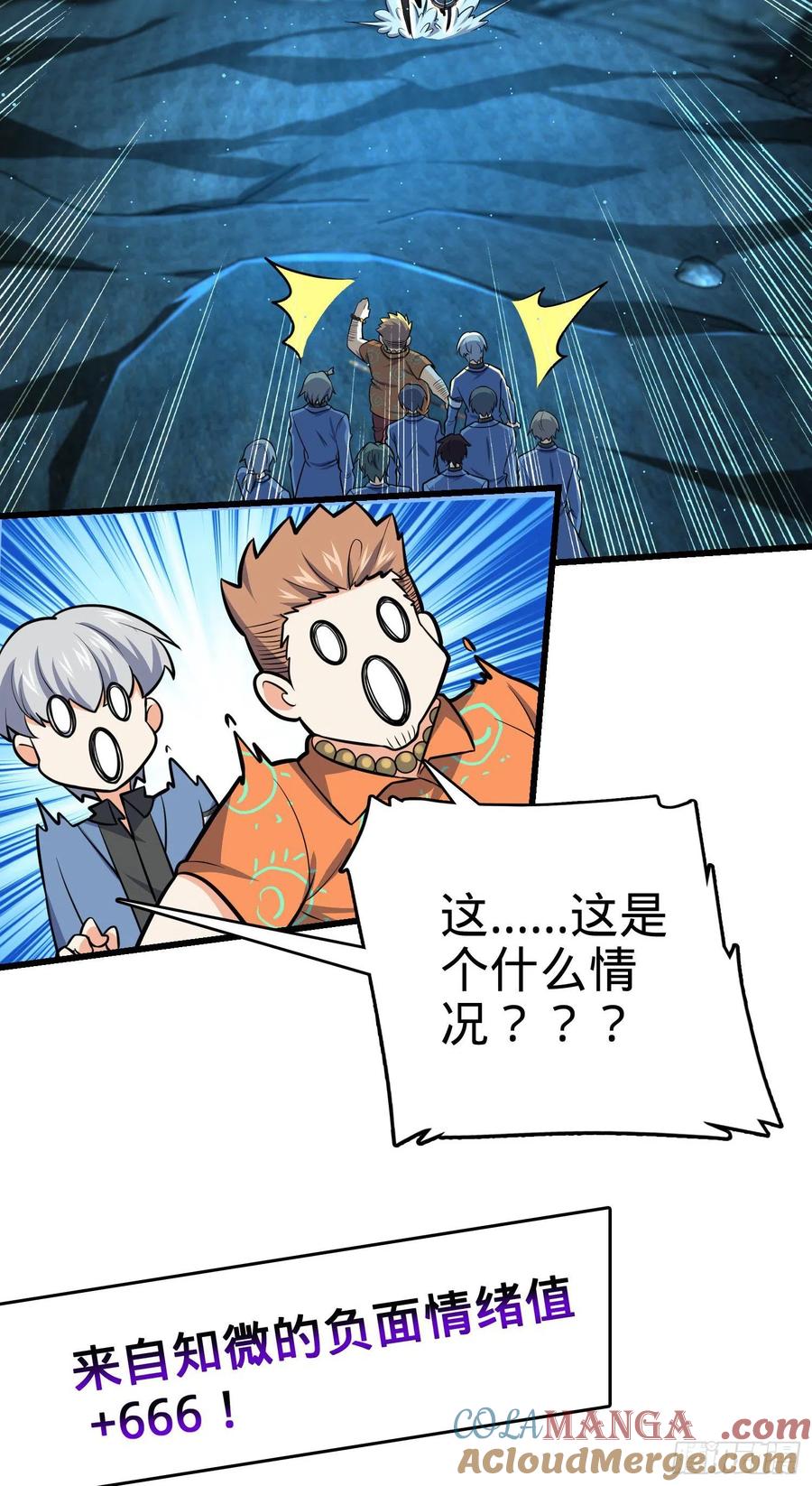 52.jpg