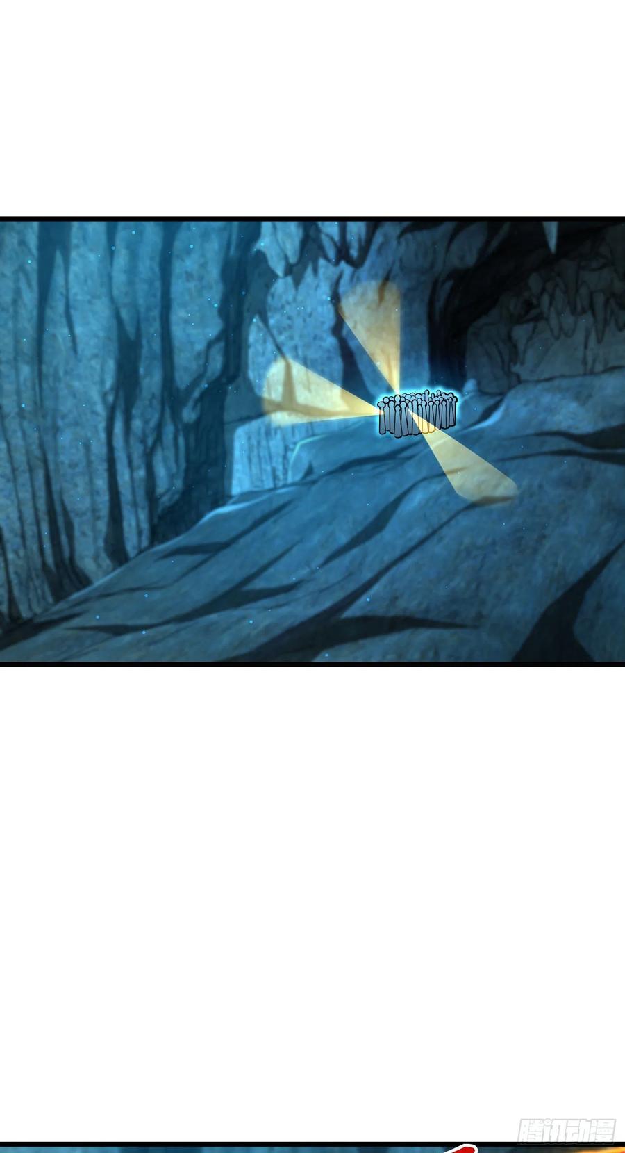 42.jpg