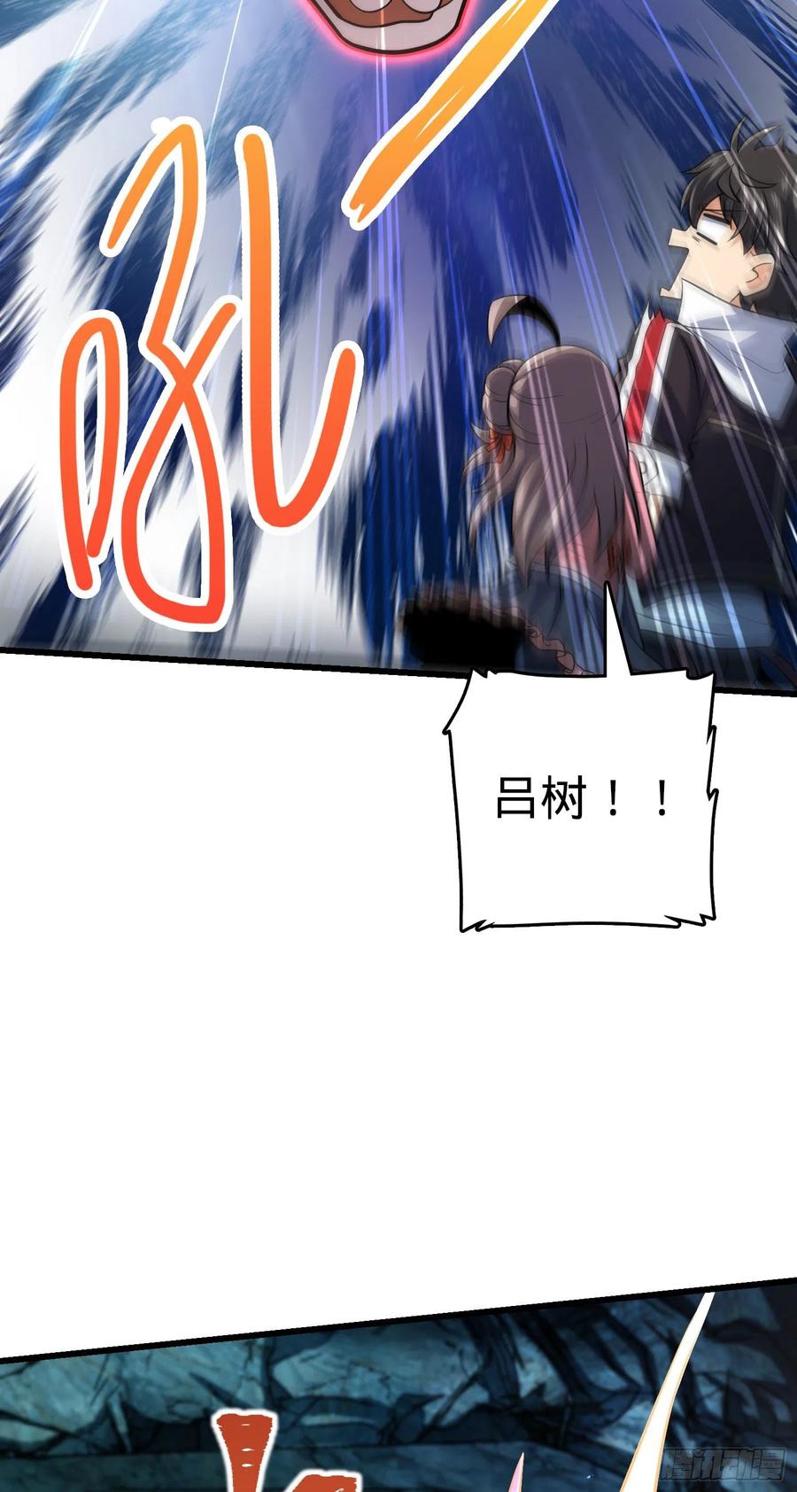 46.jpg