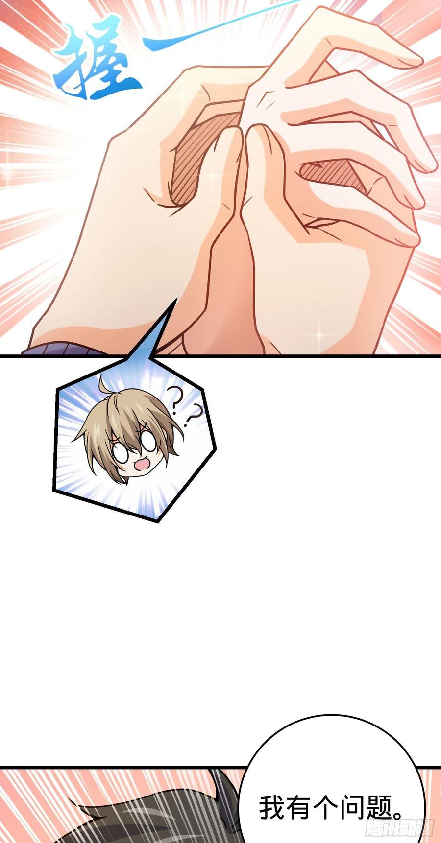 56.jpg