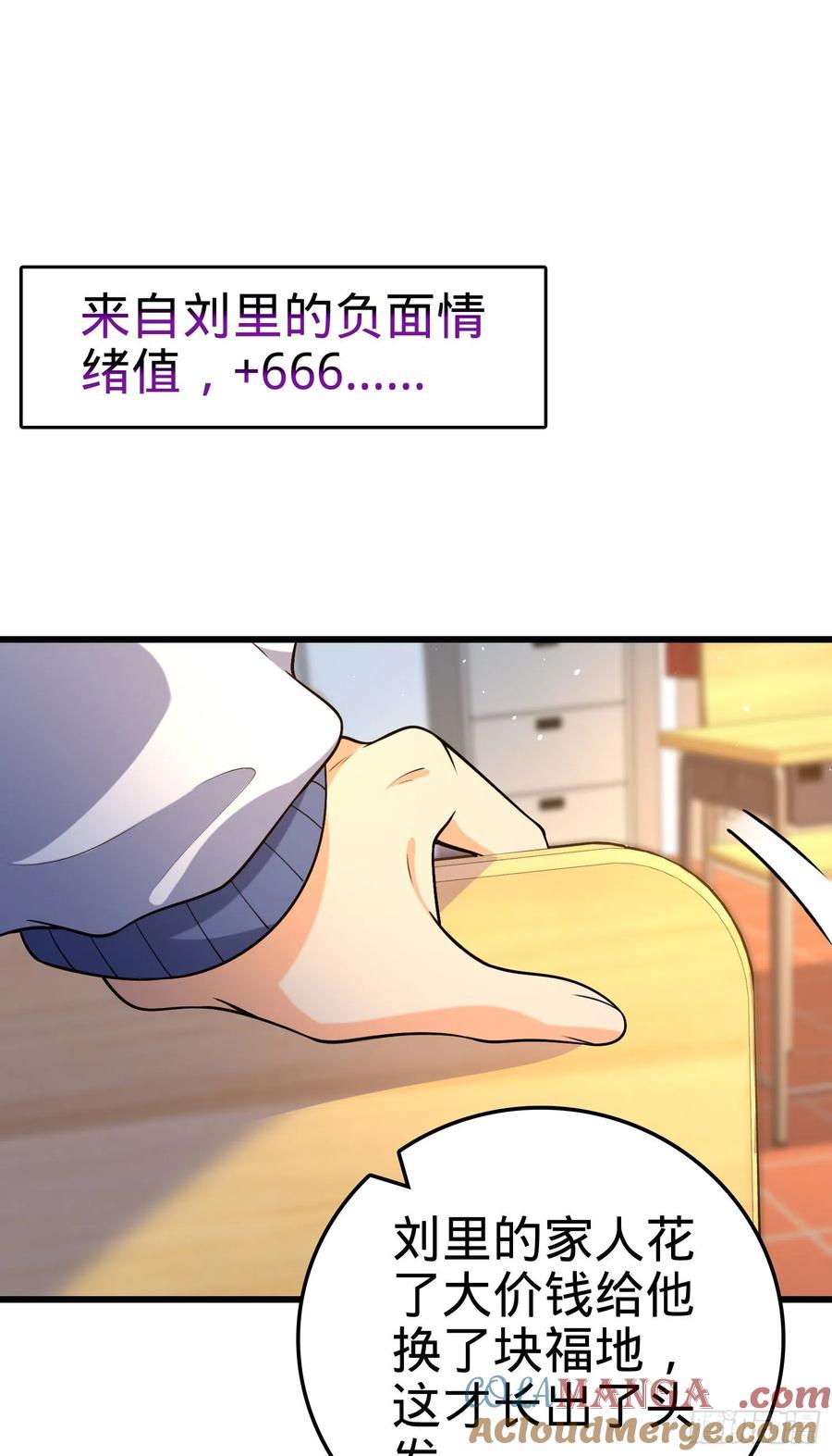 40.jpg
