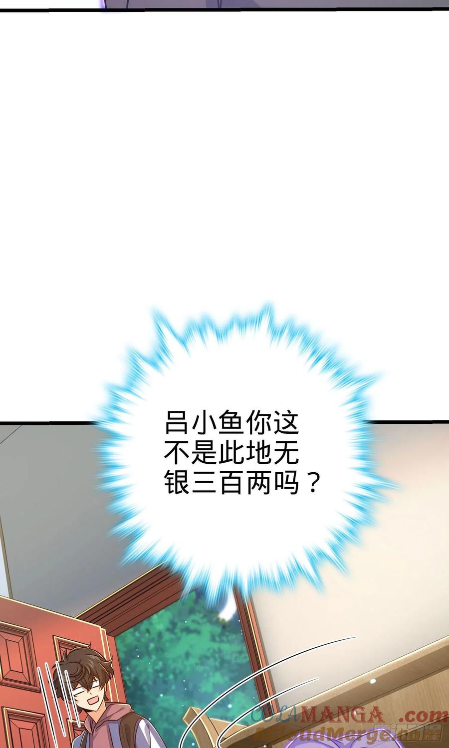25.jpg