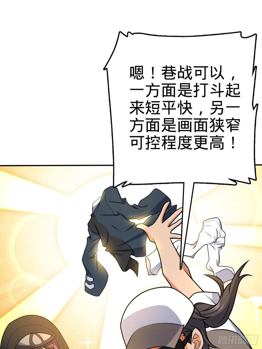 47.jpg