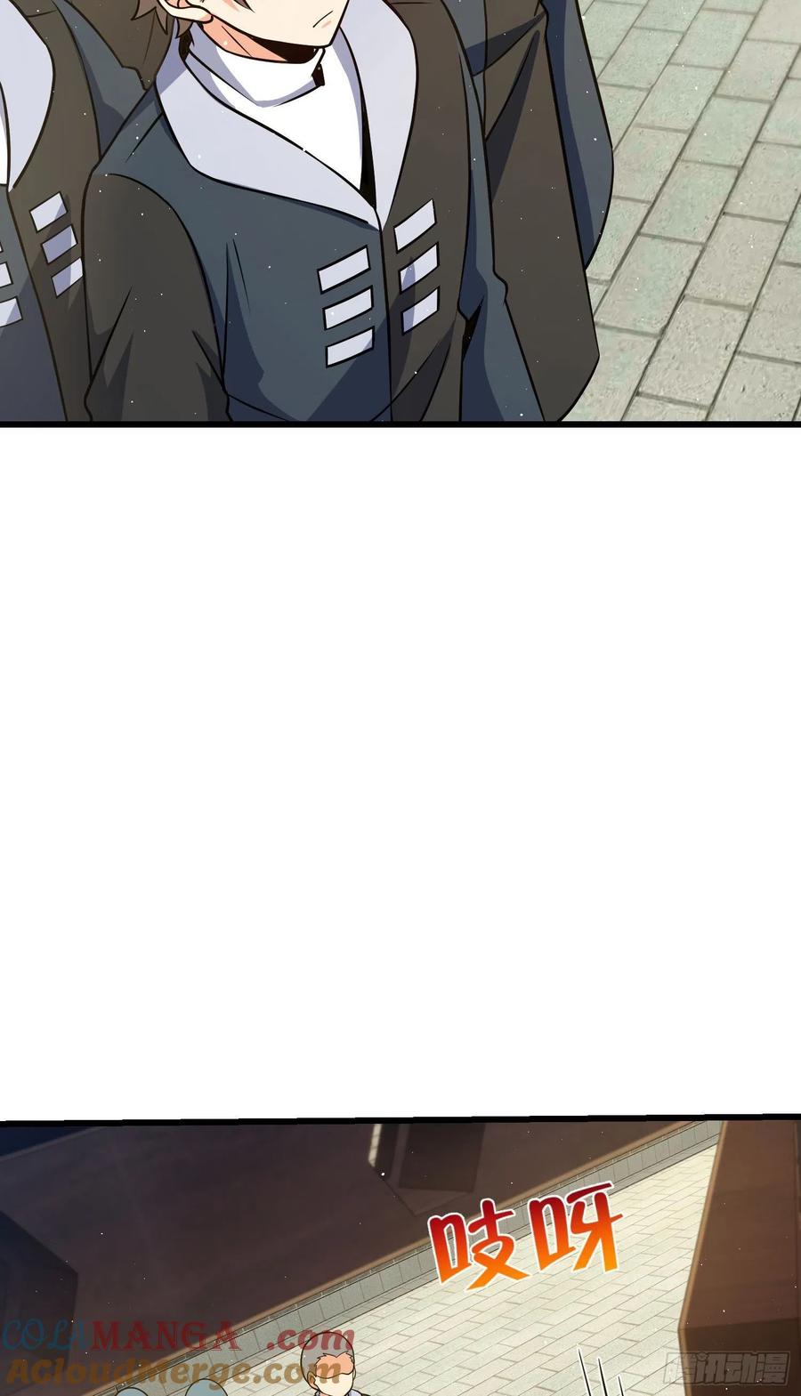 28.jpg