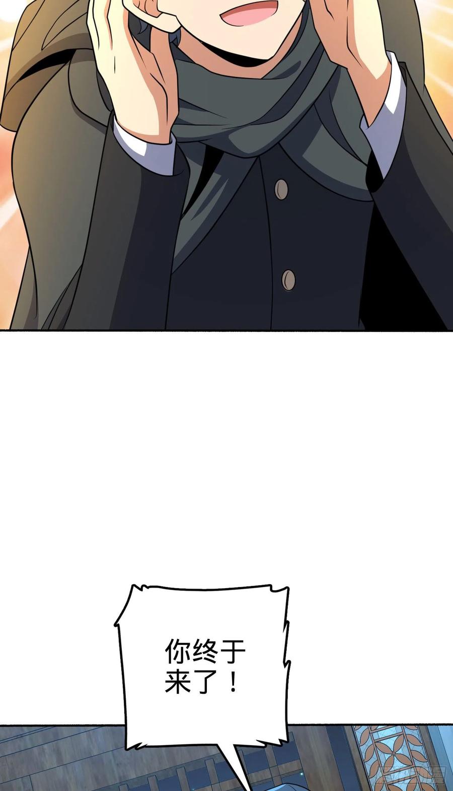 697.jpg